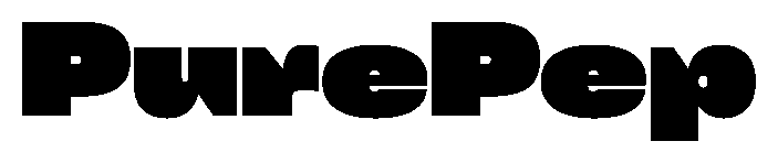 PurePep